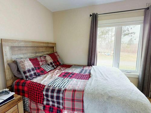 4861 Dunmore Road, Lower South River, NS 