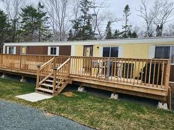 213 Hubleys Road  Hubley, NS B3Z 1C2