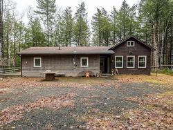 87 Edith's Point Road South Brookfield, NS B0T 1K0