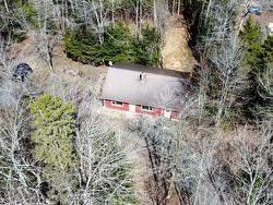 99 Harry Bond Road Road Upper Rawdon, NS B0N 2N0