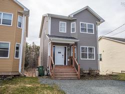 4 Wilson Road  Enfield, NS B2T 1J7