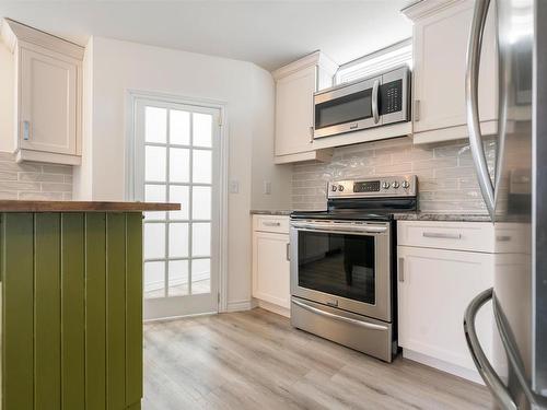 2482 Athol Road, Springhill, NS 