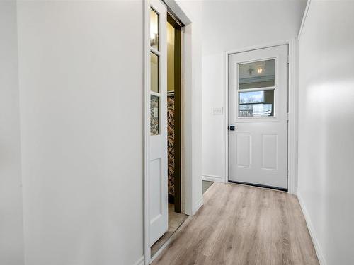 2482 Athol Road, Springhill, NS 