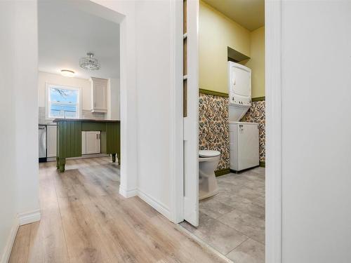 2482 Athol Road, Springhill, NS 