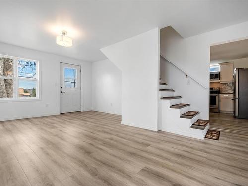 2482 Athol Road, Springhill, NS 