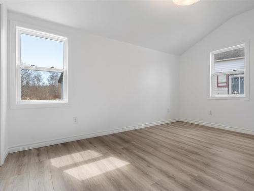 2482 Athol Road, Springhill, NS 