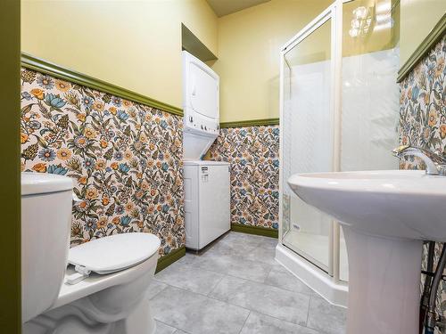 2482 Athol Road, Springhill, NS 