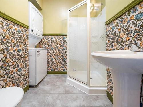 2482 Athol Road, Springhill, NS 