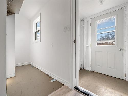 2482 Athol Road, Springhill, NS 