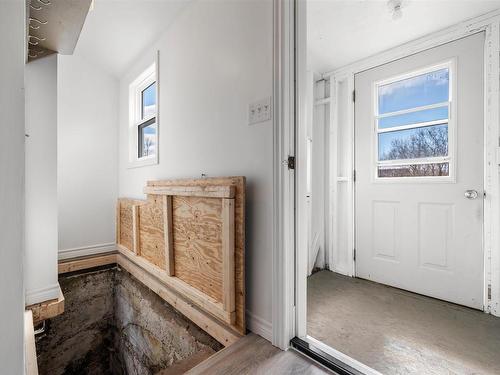 2482 Athol Road, Springhill, NS 