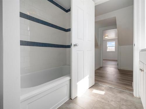 2482 Athol Road, Springhill, NS 