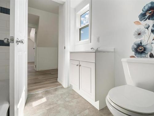 2482 Athol Road, Springhill, NS 