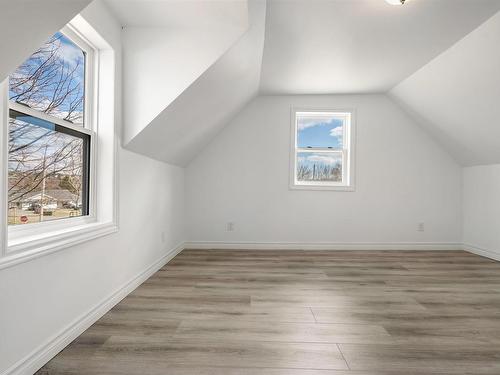 2482 Athol Road, Springhill, NS 
