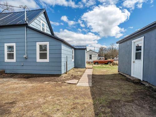 2482 Athol Road, Springhill, NS 