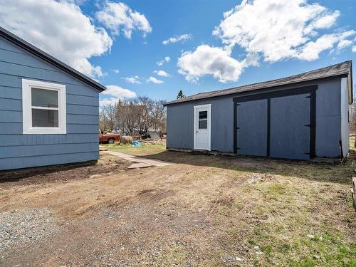 2482 Athol Road, Springhill, NS 