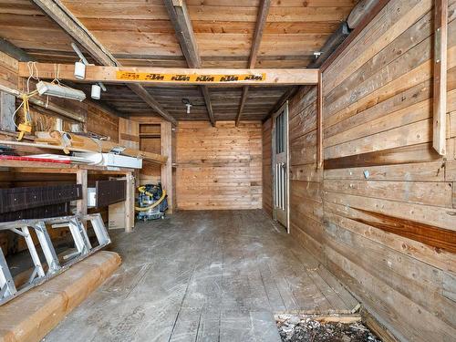 2482 Athol Road, Springhill, NS 