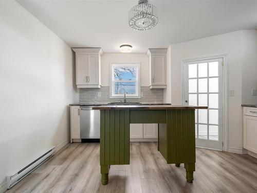 2482 Athol Road, Springhill, NS 