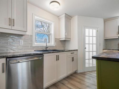 2482 Athol Road, Springhill, NS 