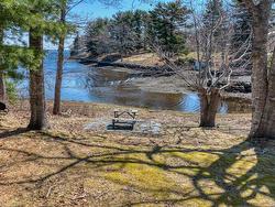 1915 Highway 331 Pleasantville, NS B0R 1G0
