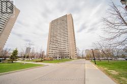 1101 - 725 DON MILLS ROAD Toronto, ON M3C 1S6