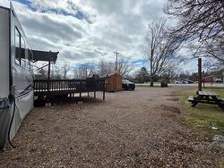 6999 Highway 2 Portapique, NS B0M 1B0