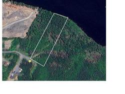 Lot-1A Highway 7 Salmon River Bridge, NS B0J 1W0