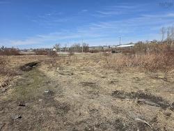 214-217 Franklyn Street Sydney, NS B1M 1A6