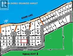 11 Willow LANE Fertile Belt Rm No. 183, SK S0A 3Y0