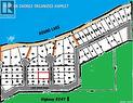 11 Willow Lane, Round Lake, SK 