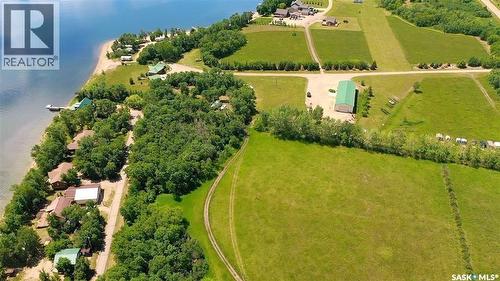 11 Willow Lane, Round Lake, SK 