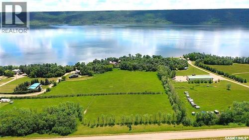 11 Willow Lane, Round Lake, SK 