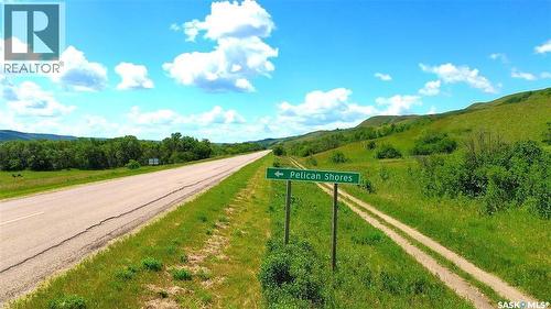 11 Willow Lane, Round Lake, SK 