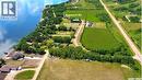 11 Willow Lane, Round Lake, SK 