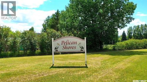 11 Willow Lane, Round Lake, SK 