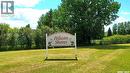 11 Willow Lane, Round Lake, SK 