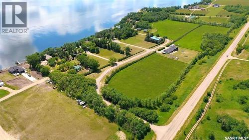 11 Willow Lane, Round Lake, SK 