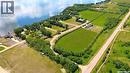 11 Willow Lane, Round Lake, SK 