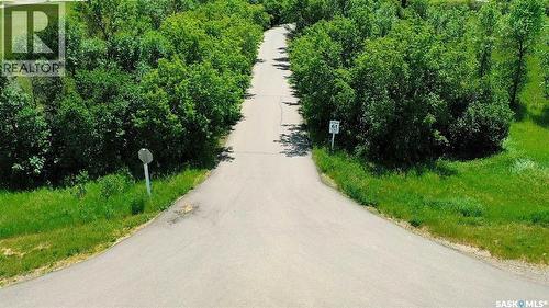 11 Willow Lane, Round Lake, SK 