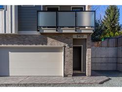 2473 BECK ROAD  Abbotsford, BC V2S 4S3