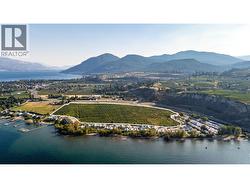 4500 Landry Crescent Summerland, BC V0H 1Z9