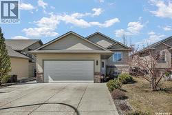 106 Bennion CRESCENT  Saskatoon, SK S7W 0H1