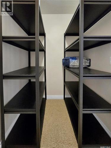 106 Bennion Crescent, Saskatoon, SK - Indoor