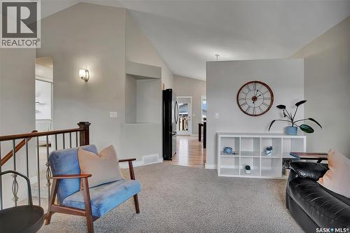106 Bennion Crescent, Saskatoon, SK - Indoor Photo Showing Other Room