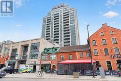 407 - 90 GEORGE STREET Ottawa, ON K1N 0A8