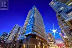 2003 - 20 TUBMAN AVENUE Toronto, ON M5A 0M8