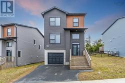 32 Higgins Avenue  Beechville, NS B3T 1A7