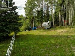 SL 3 COTTAGE LANE Sheridan Lake, BC V0K 1X2