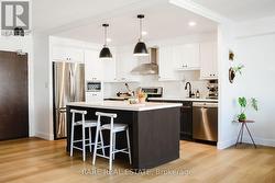 1004 - 135 MARLEE AVENUE Toronto, ON M6B 4C6