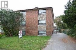 2 - 173 SYMONS STREET Toronto, ON M8V 1V1