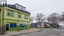 401 Parent, Windsor, ON  - Outdoor 